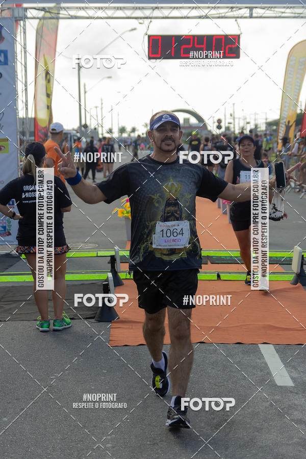 Buy your photos of the eventguia 13K Praia Grande on Fotop