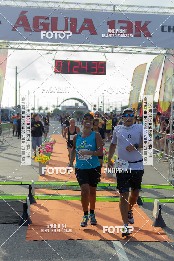 Buy your photos of the eventguia 13K Praia Grande on Fotop