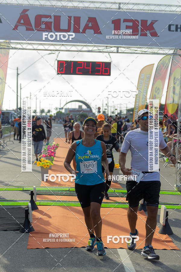 Buy your photos of the eventguia 13K Praia Grande on Fotop