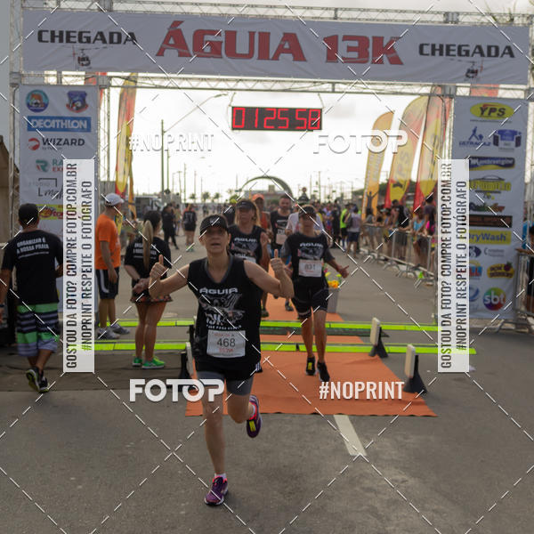Buy your photos of the eventguia 13K Praia Grande on Fotop