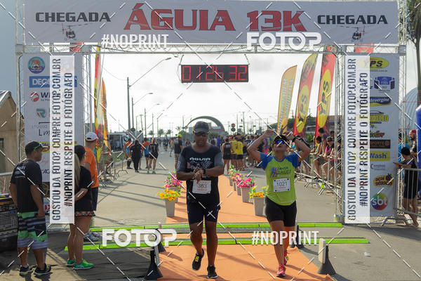 Buy your photos of the eventguia 13K Praia Grande on Fotop