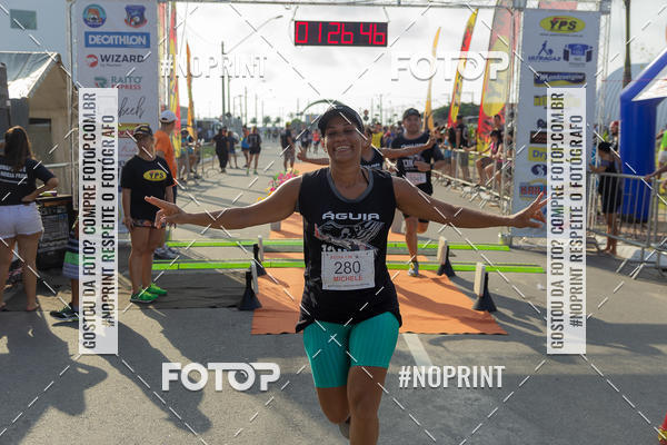 Buy your photos of the eventguia 13K Praia Grande on Fotop