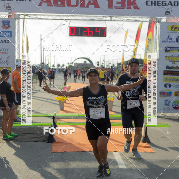 Buy your photos of the eventguia 13K Praia Grande on Fotop