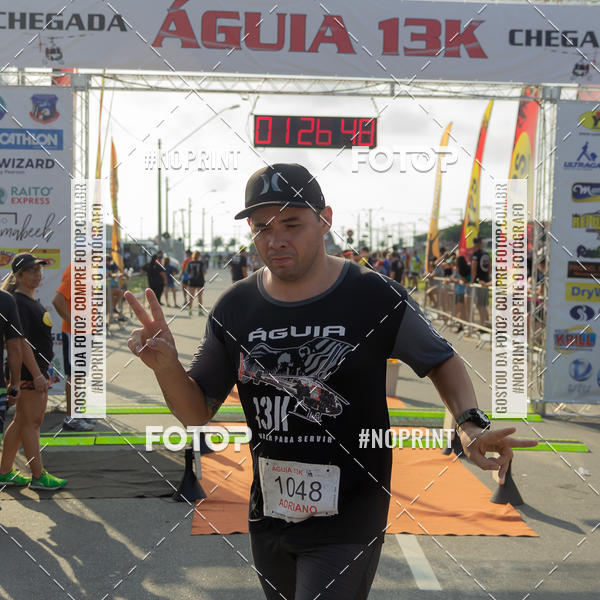 Buy your photos of the eventguia 13K Praia Grande on Fotop