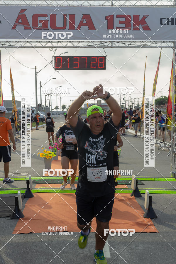 Buy your photos of the eventguia 13K Praia Grande on Fotop