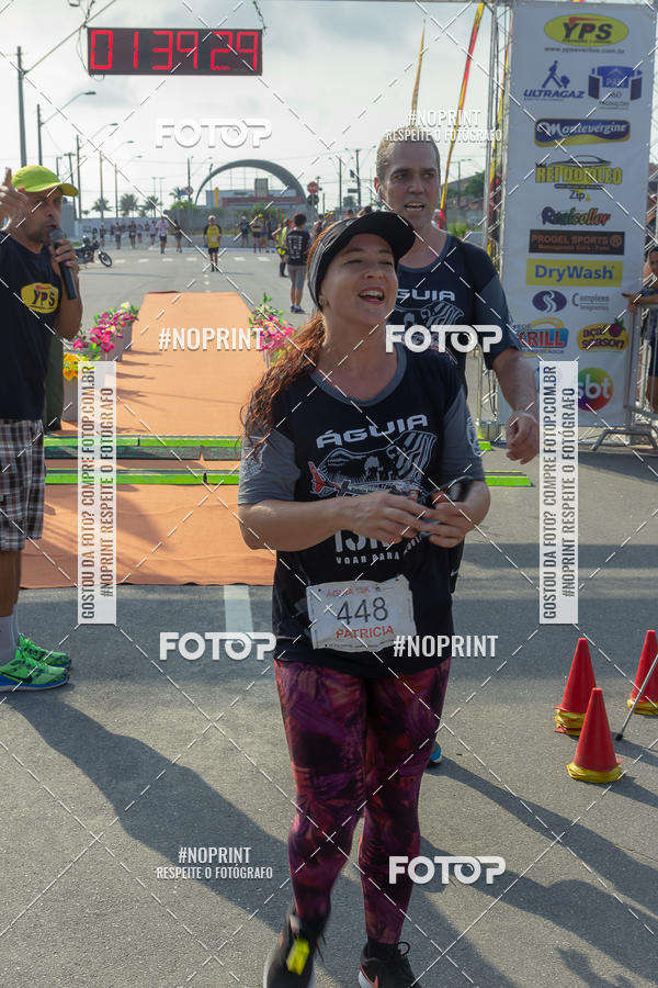 Buy your photos of the eventguia 13K Praia Grande on Fotop