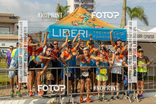Buy your photos of the eventguia 13K Praia Grande on Fotop
