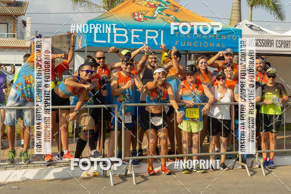 Buy your photos of the eventguia 13K Praia Grande on Fotop