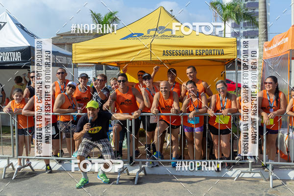 Buy your photos of the eventguia 13K Praia Grande on Fotop