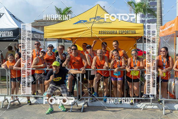 Buy your photos of the eventguia 13K Praia Grande on Fotop