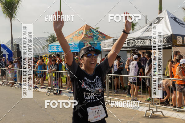 Buy your photos of the eventguia 13K Praia Grande on Fotop