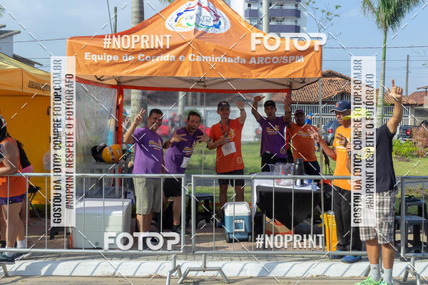 Buy your photos of the eventguia 13K Praia Grande on Fotop