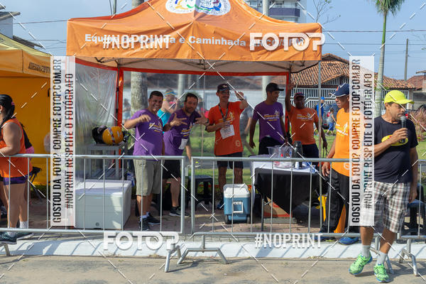 Buy your photos of the eventguia 13K Praia Grande on Fotop