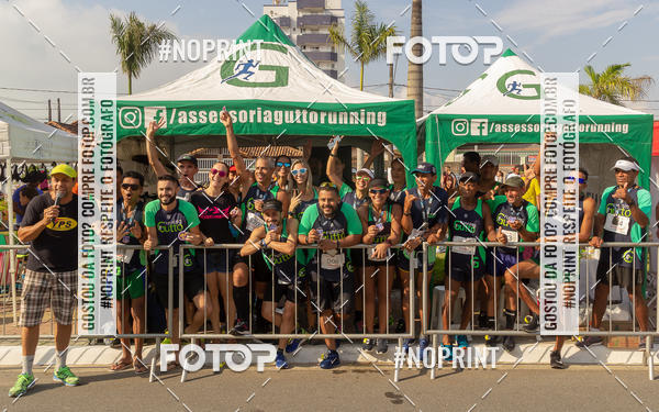 Buy your photos of the eventguia 13K Praia Grande on Fotop