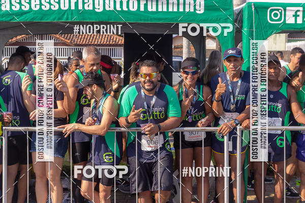 Buy your photos of the eventguia 13K Praia Grande on Fotop