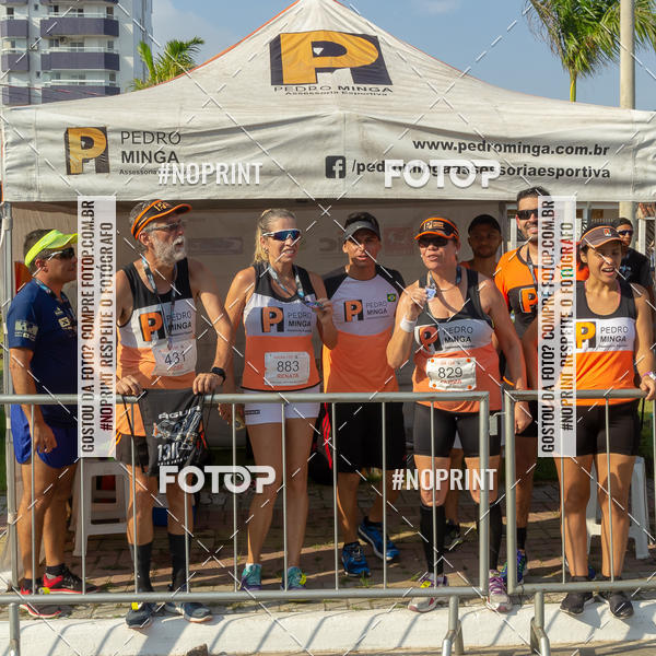 Buy your photos of the eventguia 13K Praia Grande on Fotop