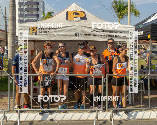 Buy your photos of the eventguia 13K Praia Grande on Fotop