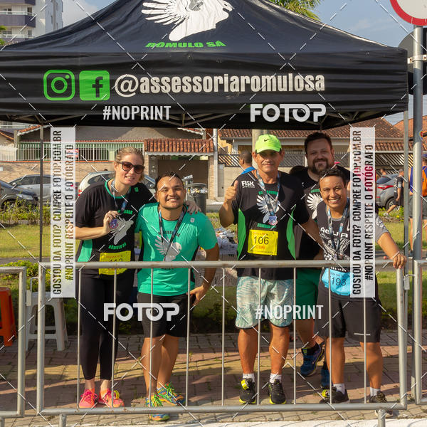 Buy your photos of the eventguia 13K Praia Grande on Fotop