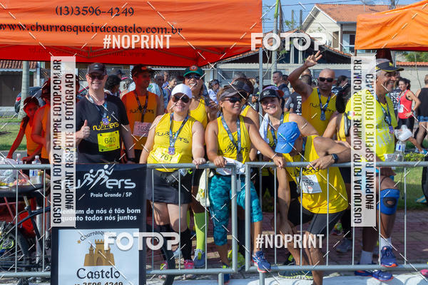 Buy your photos of the eventguia 13K Praia Grande on Fotop