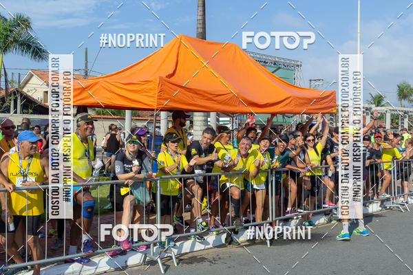 Buy your photos of the eventguia 13K Praia Grande on Fotop