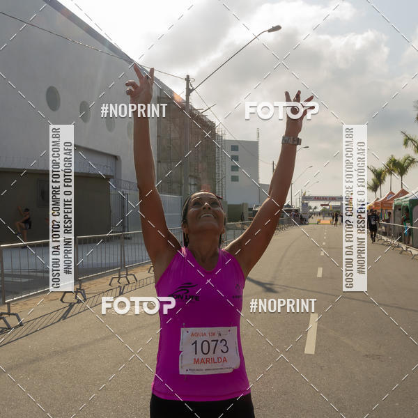 Buy your photos of the eventguia 13K Praia Grande on Fotop