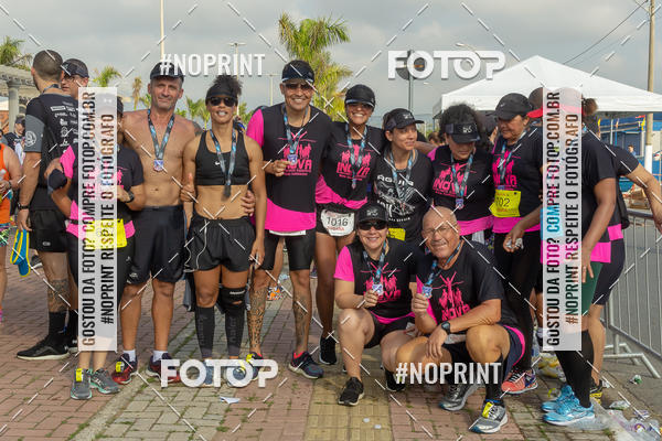 Buy your photos of the eventguia 13K Praia Grande on Fotop