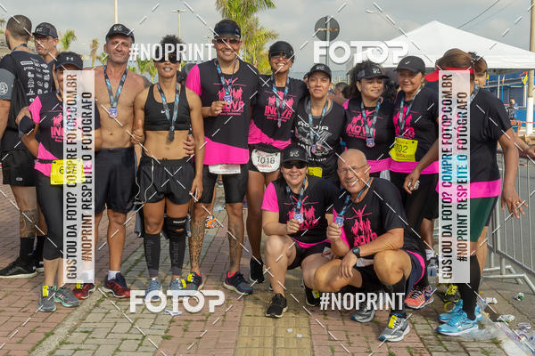 Buy your photos of the eventguia 13K Praia Grande on Fotop