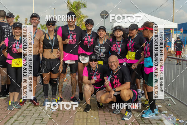 Buy your photos of the eventguia 13K Praia Grande on Fotop