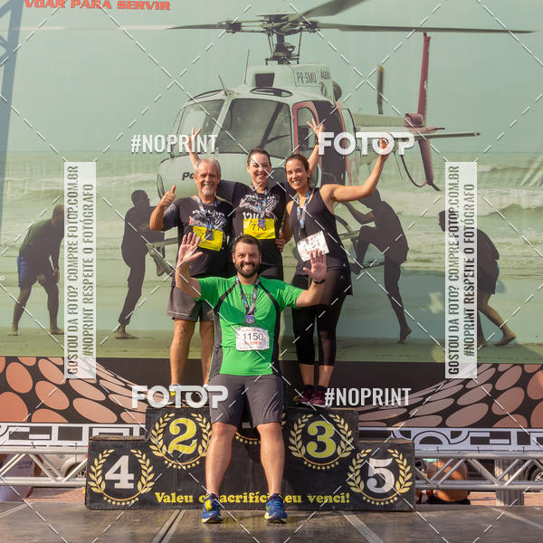 Buy your photos of the eventguia 13K Praia Grande on Fotop