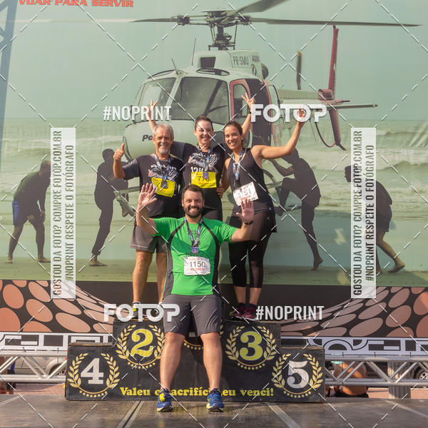 Buy your photos of the eventguia 13K Praia Grande on Fotop