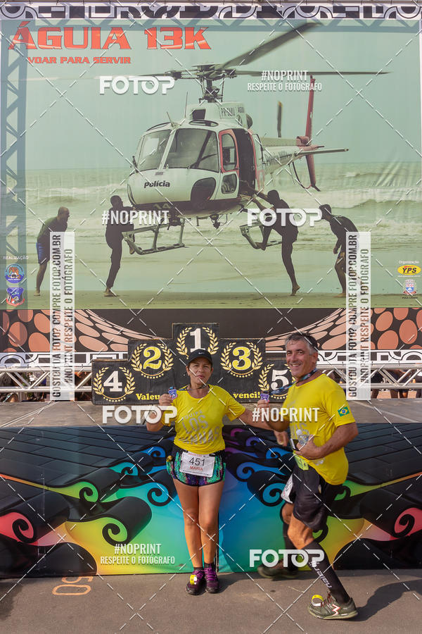 Buy your photos of the eventguia 13K Praia Grande on Fotop