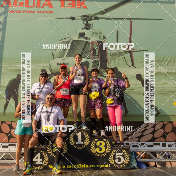 Buy your photos of the eventguia 13K Praia Grande on Fotop