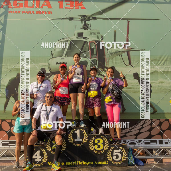 Buy your photos of the eventguia 13K Praia Grande on Fotop