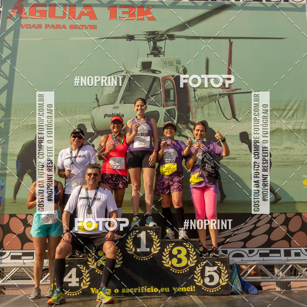 Buy your photos of the eventguia 13K Praia Grande on Fotop