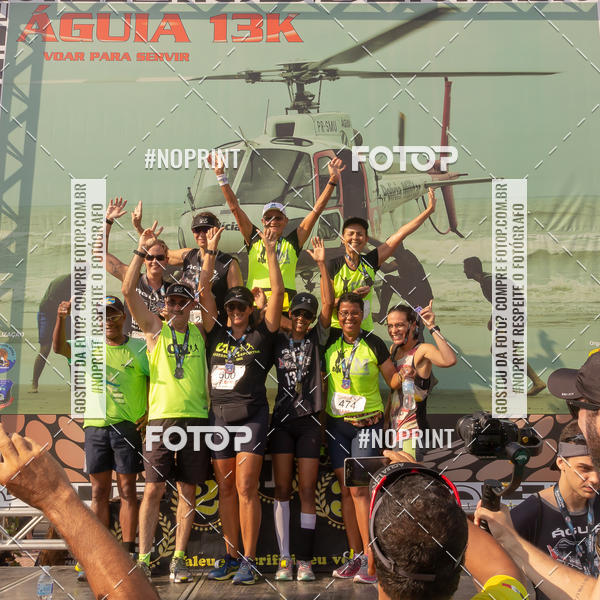 Buy your photos of the eventguia 13K Praia Grande on Fotop