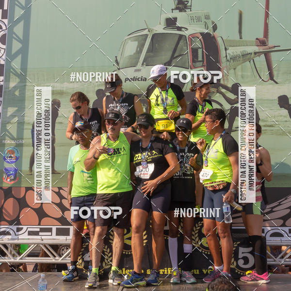 Buy your photos of the eventguia 13K Praia Grande on Fotop