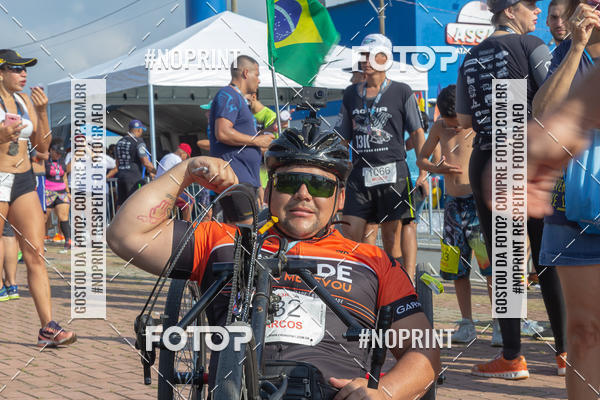Buy your photos of the eventguia 13K Praia Grande on Fotop