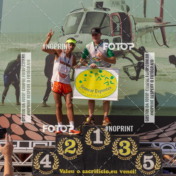 Buy your photos of the eventguia 13K Praia Grande on Fotop