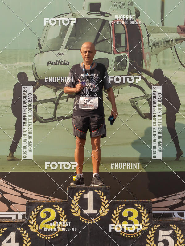 Buy your photos of the eventguia 13K Praia Grande on Fotop