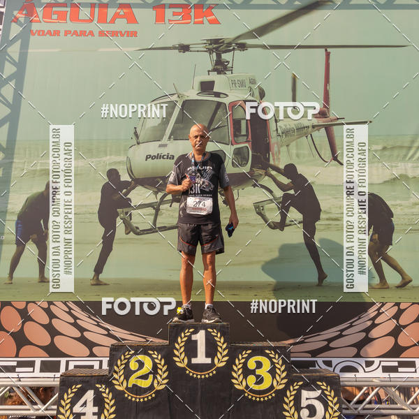 Buy your photos of the eventguia 13K Praia Grande on Fotop