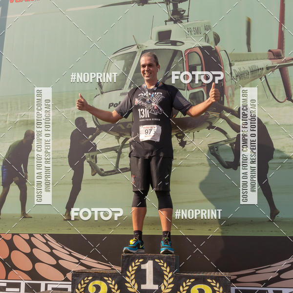 Buy your photos of the eventguia 13K Praia Grande on Fotop