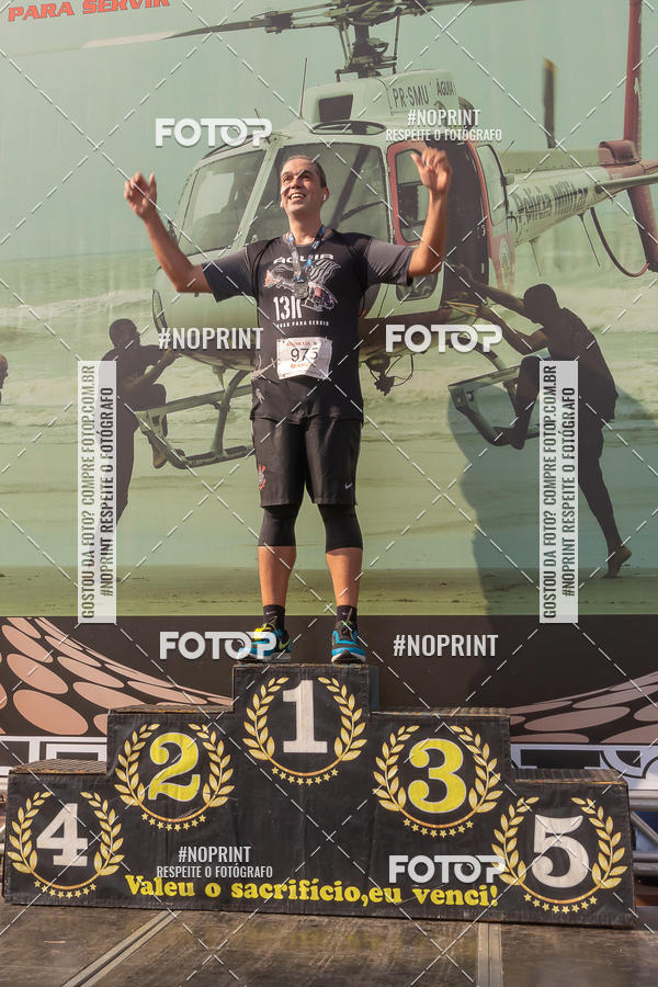 Buy your photos of the eventguia 13K Praia Grande on Fotop