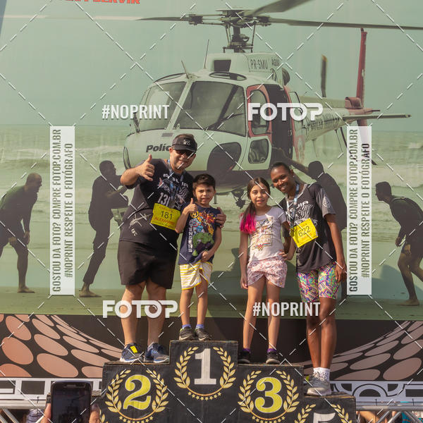 Buy your photos of the eventguia 13K Praia Grande on Fotop