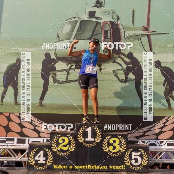 Buy your photos of the eventguia 13K Praia Grande on Fotop