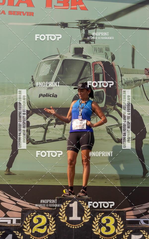 Buy your photos of the eventguia 13K Praia Grande on Fotop