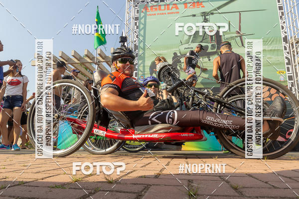 Buy your photos of the eventguia 13K Praia Grande on Fotop