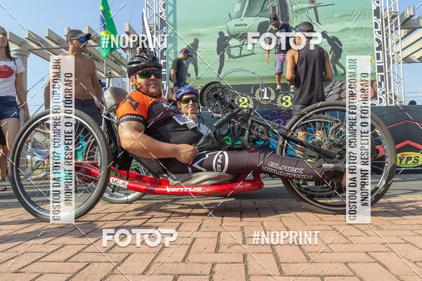 Buy your photos of the eventguia 13K Praia Grande on Fotop