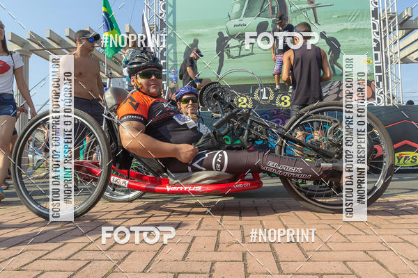 Buy your photos of the eventguia 13K Praia Grande on Fotop