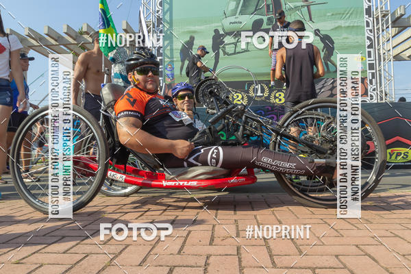 Buy your photos of the eventguia 13K Praia Grande on Fotop