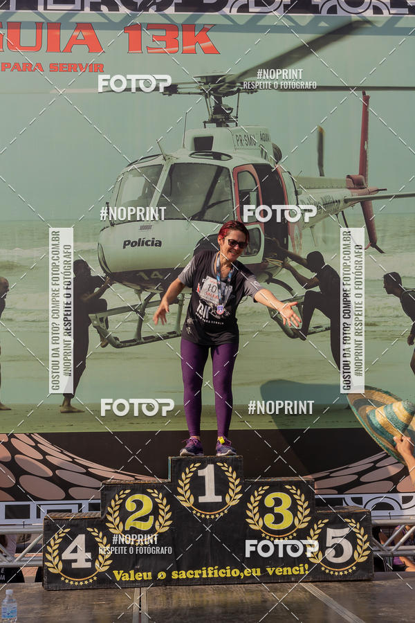 Buy your photos of the eventguia 13K Praia Grande on Fotop